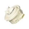 EAU62043401 for LDF7774BB LDF7774WW LDF7774ST LDF7774BD LDF8874ST LDF8072ST LDF7551WW Dishwasher Drain Pump Accessories