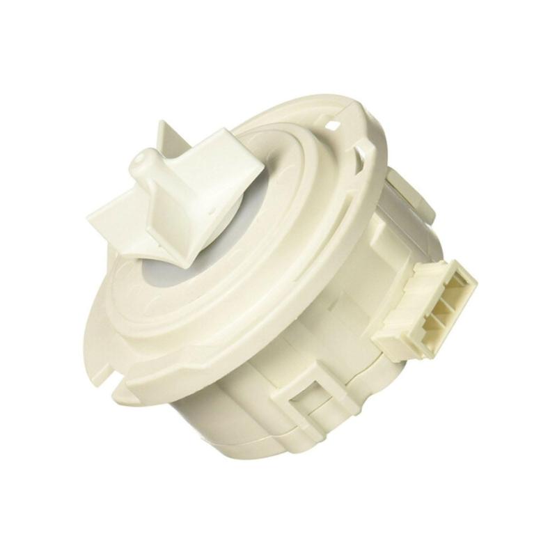EAU62043401 for LDF7774BB LDF7774WW LDF7774ST LDF7774BD LDF8874ST LDF8072ST LDF7551WW Dishwasher Drain Pump Accessories