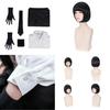 Bungo Stray Dogs Akiko Yosano Cosplay Costume Full Set With Breathable Fabric And Exquisite Workmanship