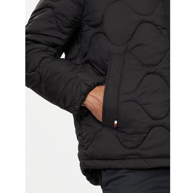 Куртка переходная Tommy Hilfiger MW0MW36585