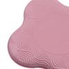 2Pcs Yoga Knee Pad Yoga Support Pad Elbows Cushion Mat Yoga Knee Cushion Yoga Kneeling Protective Pad for Yoga Pilates
