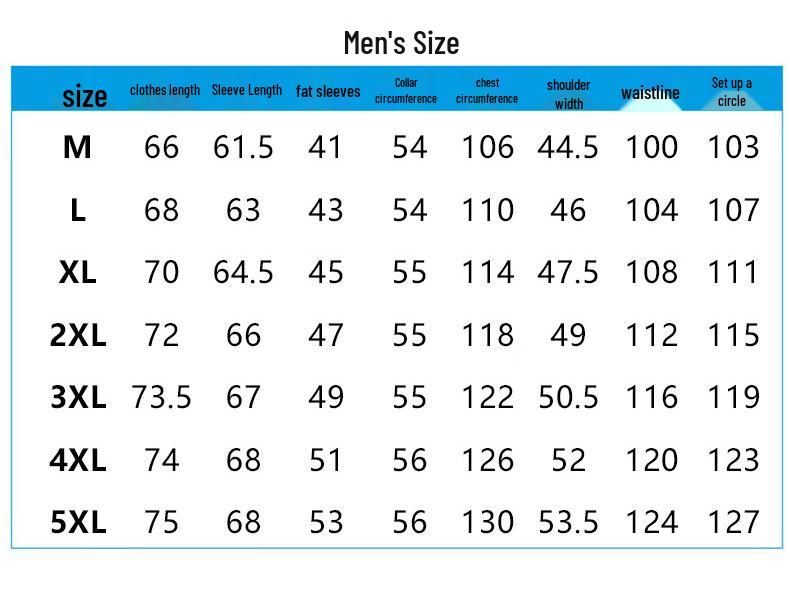 EASTERN CAMEL Men's Outdoor Hooded Jacket