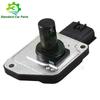 22680-2J200 3p MAF Mass Air Flow Meter Sensor For Nissan Pathfinder 1996-1998 Infiniti QX4 1997 Primera AFH7014