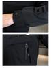 Men's High-End Hooded Winter Down Jacket 2025: Stylish, Warm, and Trendy Outerwear