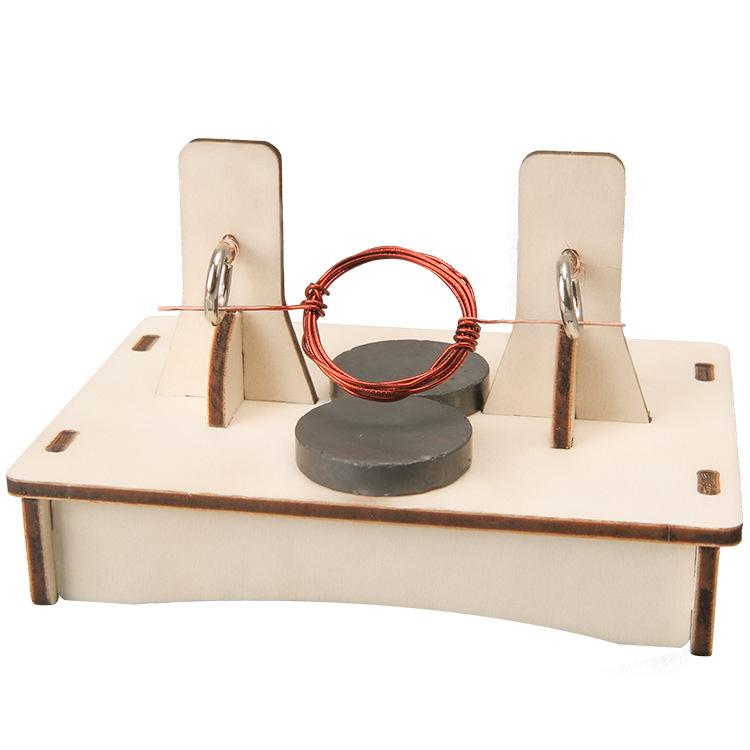 

Технология Малое производство DIY Ручной двигатель Материал Упаковка Начальная школа Ученики Детский сад Класс Интересные учебные пособия Костюм древесина