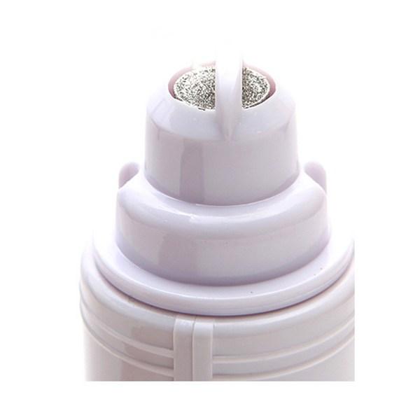 Gentle Paws Pet Automatic Nail Grinding, Korean Pet Shampoo