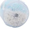 Aquarium   Driven Filter Fish   Plastic Pneumatic Filter for Cleaning and Increasing Oxygen