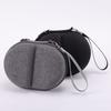 Shockproof Bone Conduction Headphone Box Portable Headset Carrying Case  for Open Ear