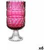 Vase Décoratif - GIFT DECOR - Multicolore - 43 X 29 X 30,5 Cm - Contemporain - Design