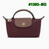 Mini Bags for Women Luxury Handbags Designer Women Messegner Crossbody Shoulder Bag Female Casual Tote Top-handle Bag 1393-2