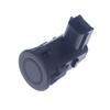 Sensor de Distância de Estacionamento PDC Traseiro de Carro 37735-54P10 37735-56P00 Para Vitara 2015-2020 Sensor Detector de Radar