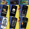 Heisenberg Breaking Bad For Samsung Galaxy M06 M16 M14 M34 M54 M11 M21 M31 M13 M33 M35 M53 M55 M15 M12 M32 M52 Case