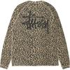 Stussy Fall 2024 T Shirt Unisex 1140356