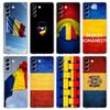 Huse pentru telefoane – Huse tip bumper pentru telefon