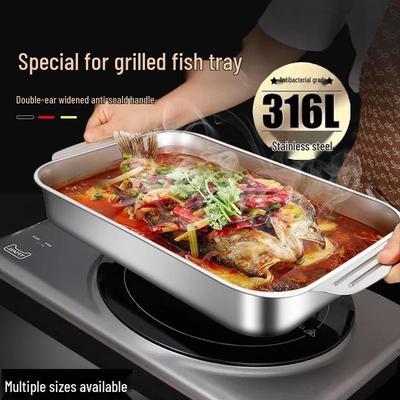 Moldes para repostería y bandejas del horno – Bandejas para hornear pasteles y bandejas para hornear profundas