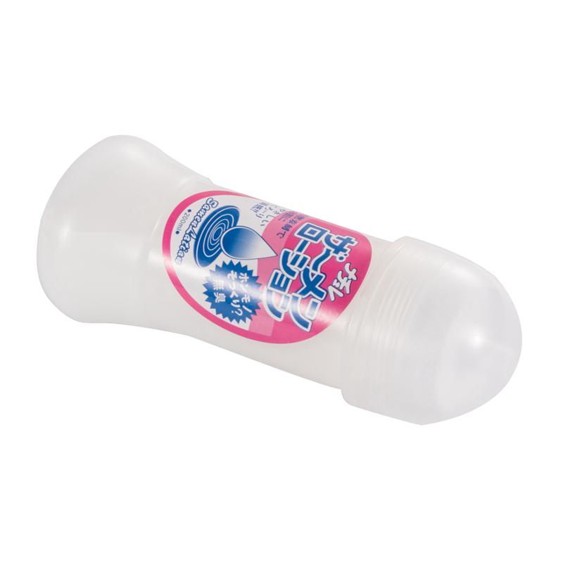 200ml Semen Sex Grease Lube Vaginal Gel Anal Sex Lubricant Gay Oil