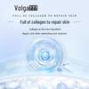 Fu Er Jia Collagen Hydro Light Repair Patch