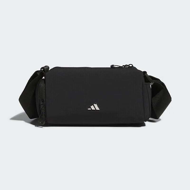 

Adidas Women s Training Crossbody Bag One Size