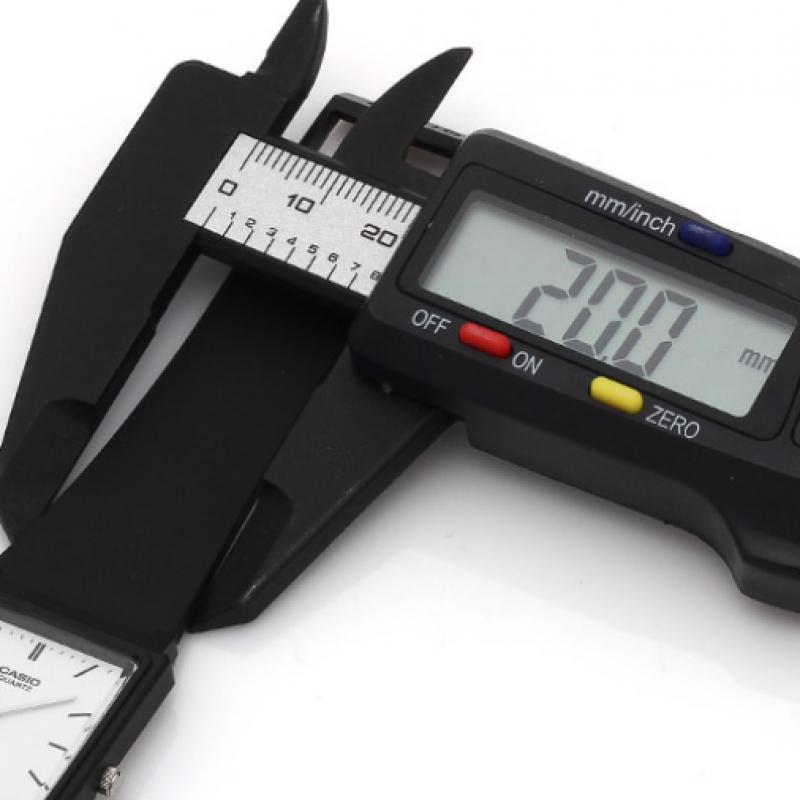 Casio Mq 27 7edf  Mq 27 7e  Analog Square Sat Student Urethane Watch