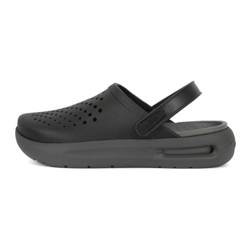 Crocs Tamanco Inmotion