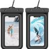 Floating Waterproof Phone Pouch