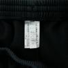 Seconde vie - Jogging Homme Entrada 22 ENT22 SW PNT - Excellent état