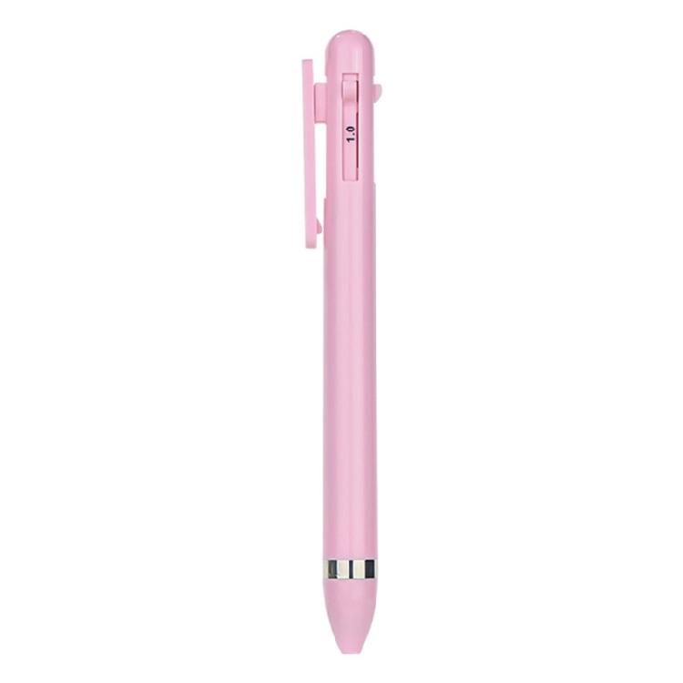 4 in 1 Nail Drill Pen Nail Art Pen Nail Point Dotting Pen Nail Art Dotting Pen Manicure Supplies 1