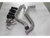 GMC 2002-2004 6.6L LB7 Car Modified Exhaust Pipe Kit