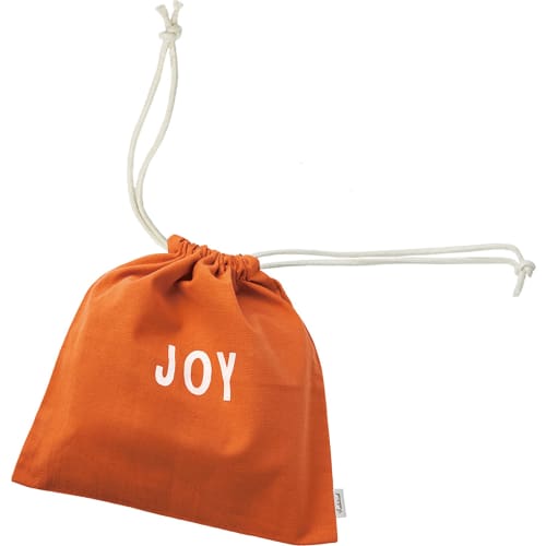 Rep habituel Note Kids Apron + Bandana Set (3-Pack) Cobalt Blue, Size L, 60cm Long x 70cm Wide, Suitable for Heights 130-155cm, with Pockets, 100% Cot