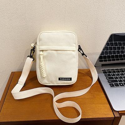 Kleine Tasche, kleine Schultertasche, Mini, kleine Umhängetasche, kleine Umhängetasche, Umhängetasche, leichte Umhängetasche für Mädchen