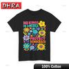 Tops – T-Shirts