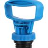 32 Cm Irrigation Pump Sprayer, Multifunctional Pressure   for the Garden, with Stable Performance and Easy