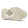Reebok Fluffipuff 'Beige' Sneakers HP7725