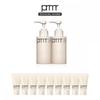 Prmr Facial Peeling 250ml 2  270ml Bonus Size 
