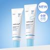 Medicube Zero Pore Moisture Serum 50ml