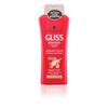 Shampooing GLISS ULTIMATE COLOR 400 Ml