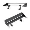 Metal Rear Wing Tool for 1/10 Remote Control Crawlers Spoiler for Crawlers Accessories Model Crawlers Car Toy