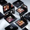 NEW Le 9 De Givenchy Eyeshadow Palette