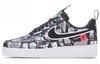 Nike Air Force 1 Low Worldwide CZ5927-001