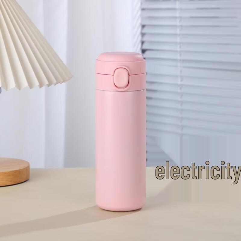 Shangqi Mini Portable Insulated Pocket Cup
