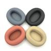 Edifier W820NB K820NC Headset Ear Cushions, Replacement Earpads & Head Beam Protective Cover Repair Parts