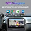 DSP 8 Core Android 13 Multimedia DVD Player For Suzuki Vitara 2017 2018 2019 2020 Autoradio GPS Navigation Car Radio Stereo