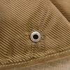 Titanium Turbo Blanket Cover Heat Shield Gold fit for BMW Mini Cooper S R55 R56 R57 R58 R59 1.6T MINI N14 N18 Engine
