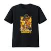 The Goonies T Shirt Baby Kids Adult Vintage Fashion Comfortable Unisex Graphic Breathable Soft