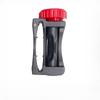 Suitable for Dyson V6/V7/V8/V10/V11/V15/V18/Slim Vacuum Cleaner Switch Lock Household Cleaning LECKL-Trigger Lock Power Button