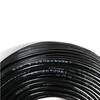 Qifan RVVP 4-Core Copper Shielded Signal and Power Cable