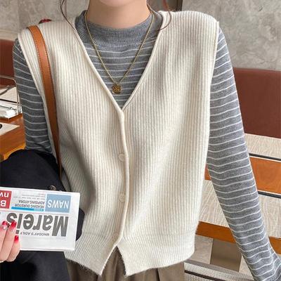 Τοπάκια – Γιλέκα