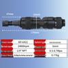Gaobao Industrial Pneumatic Die Grinder: Small Air Grinder for Mold Trimming, Polishing, and Tire Grinding.