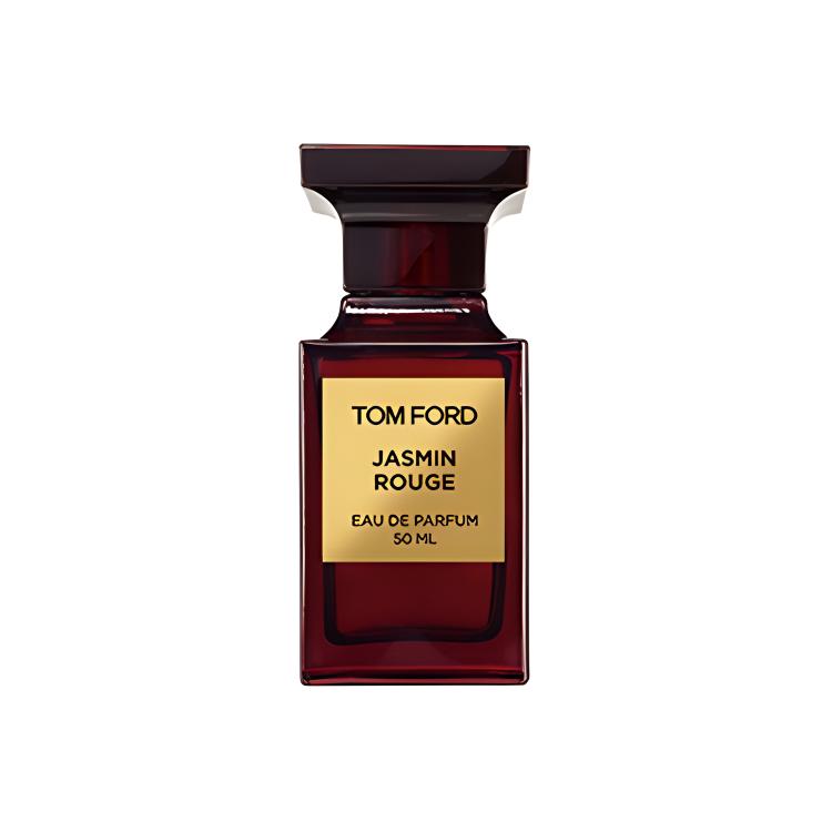 

Tom Ford Jasmin Rouge Eau de Parfum 50ml