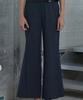 Record Layered Detail Pants_Rqpam23588Nyx